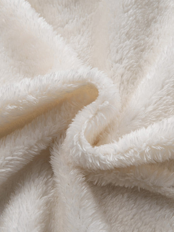 Alexander | Chic Quilted Funnel Neck Puffer Jacket