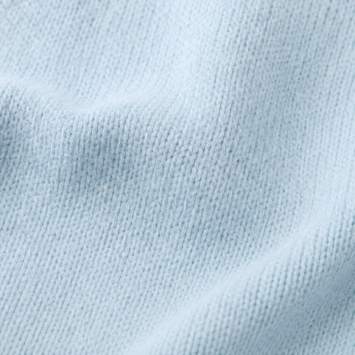 Dorothy | Stylish Oversized Split Hem Turtleneck Sweater