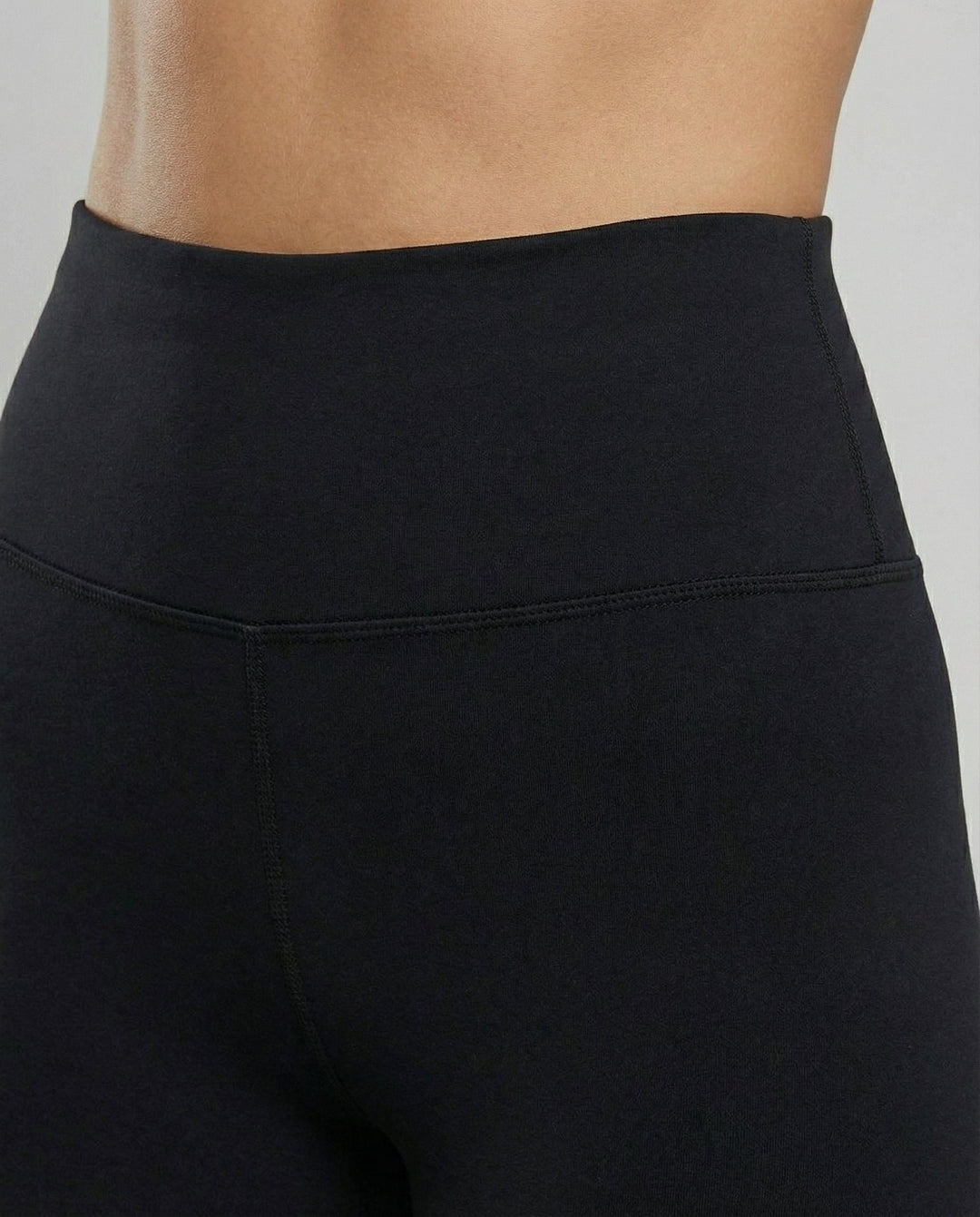 Martha | Graceful High Waist Fleece Lined Leggings