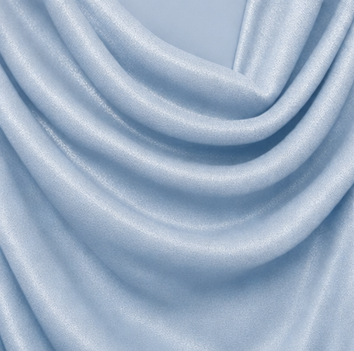 Sarah | Relaxed Cowl Neck Velvet Holiday Dress